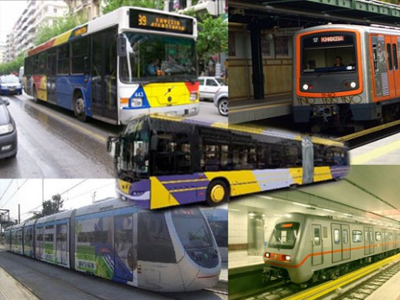 Πως θα κινηθούν τα Μ.Μ.Μ. ενόψει εκλογών